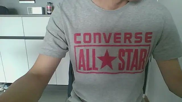 nole_china7 在線直播表演