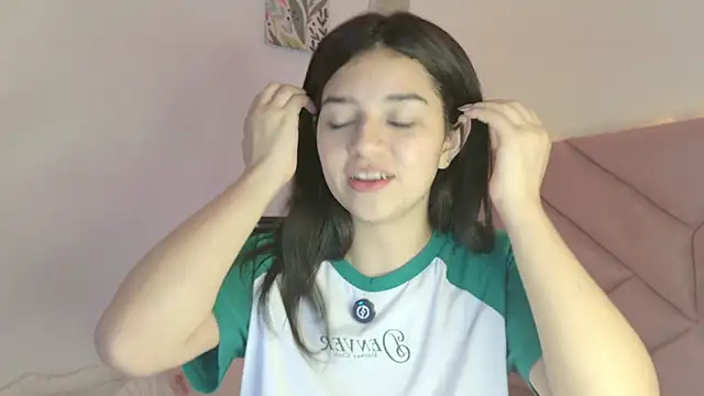 Онлайн чат XXX eva_sin18