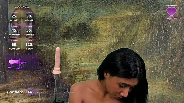 CandyRouse__: απευθείας  συνομιλία ΧΧΧ