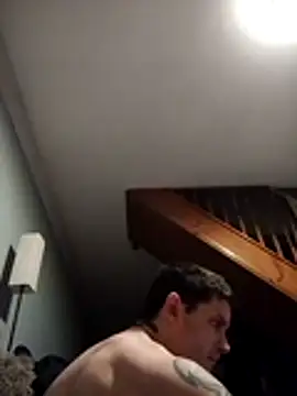 Hixxy_1025 Live XXX Chat