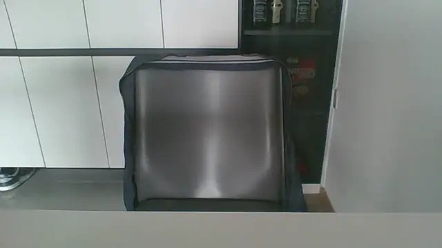 nole_china7 Webcamshow