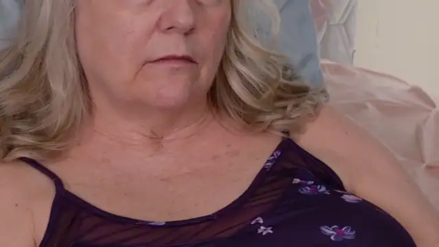 Chatroom XXX en direct de Kaitlyn_Winters