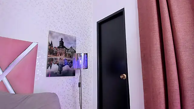 Helenn_monroy1 – Naživo XXX chat