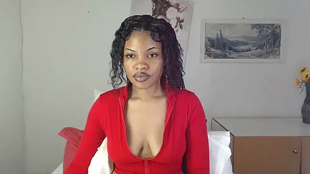 SATHIVA: απευθείας συνομιλία ΧΧΧ