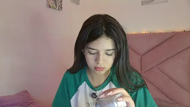 Онлайн чат XXX eva_sin18