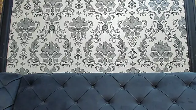 Chat XXX ao vivo de LissaBigTitts