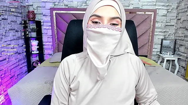 malek_zark2 Live XXX-chat