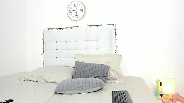 Sofia_Blosom Chat XXX in diretta