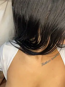 Dulce-diosa: απευθείας συνομιλία ΧΧΧ