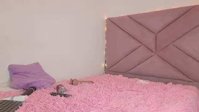 eva_sin18's Live XXX Chat