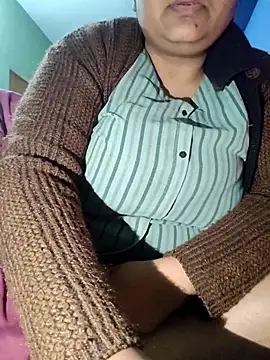 bitch-horny's Live XXX Chat