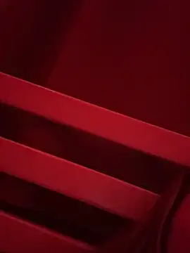 دردشة CurvyCallie21 الجنسية المباشرة