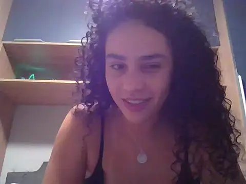 SirenStell0's Live XXX Chat