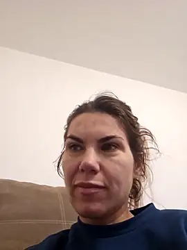 FeliciaKrige's Live XXX Chat