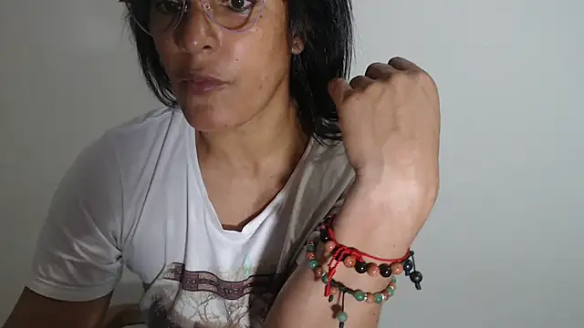 kateleyagrey's Live XXX Chat