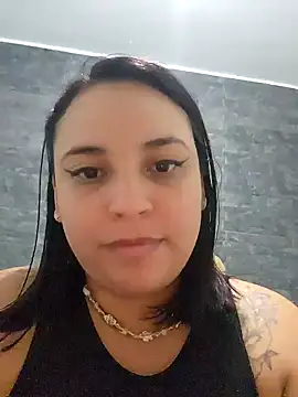 LizzRouse: онлайн-секс-чат