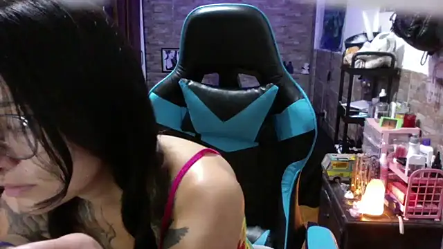 AngelaQueen_n Live XXX chat