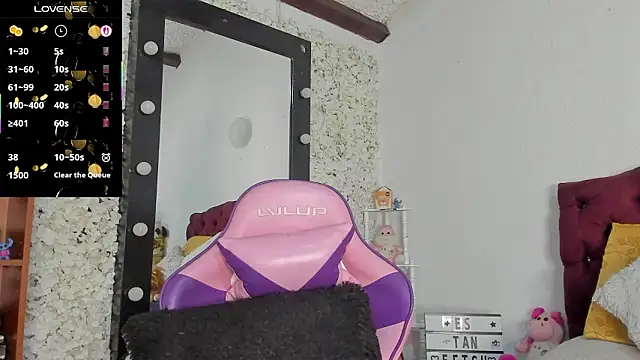 Živý XXX chat Jessica_Angel_Sweet