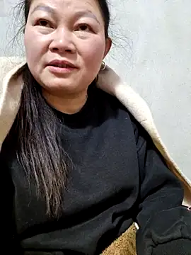 yoowwmr's Webcam Show