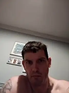 Hixxy_1025 Obrolan Langsung XXX