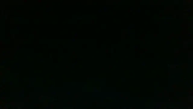 Chatroom XXX en direct de Chichoplus1