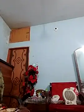 Horny_Doll24 live XXX chat