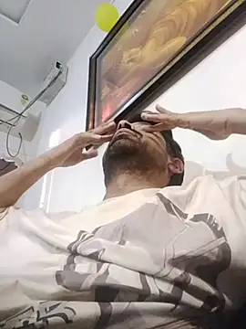 Chat XXX Live XxX_KING30