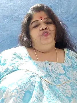 tamilthanushri's Live XXX Chat