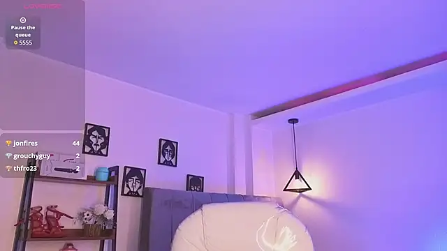 Miller_Vanessa_'s Live XXX Chat