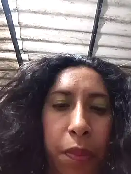 دردشة anitotori الجنسية المباشرة