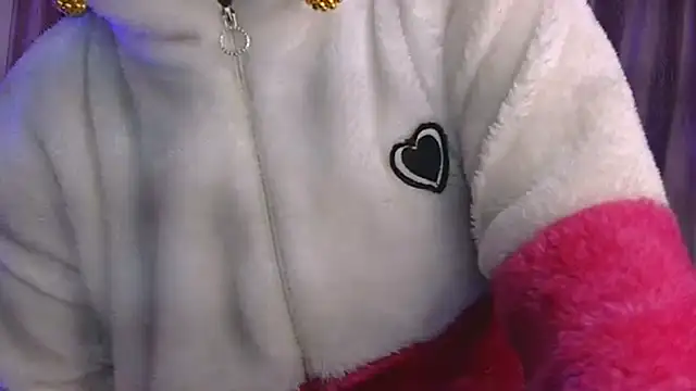 Chat XXX Live _miss_queen