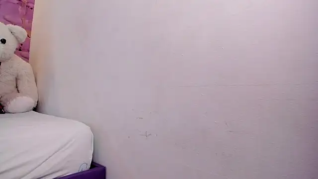 Chat XXX Live cloe_555