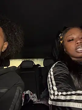 sevynsexysinss élő XXX-chatje