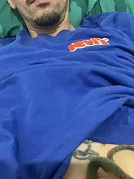 AyJeeEm 网络视讯表演