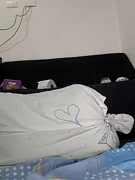 XXX chat uživo modela estrella_tasty