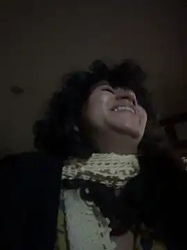 justcallmemargo Live XXX Chat