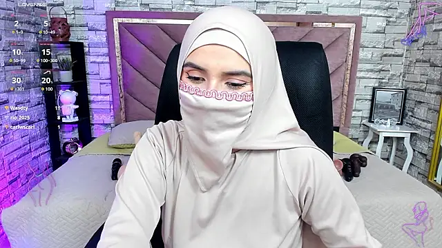 malek_zark2's Live XXX Chat