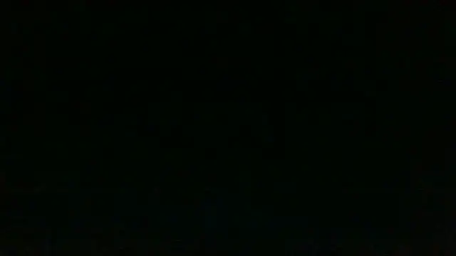 Chichoplus1's Webcam Show