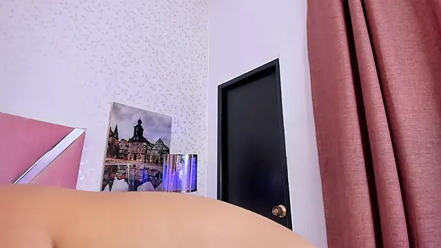 Helenn_monroy1 Live XXX-Chat