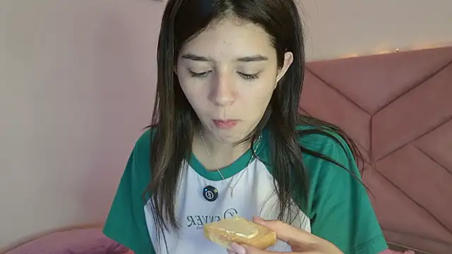 eva_sin18: απευθείας συνομιλία ΧΧΧ