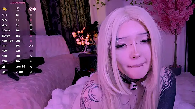 Lein_Bone 即時 XXX 聊天