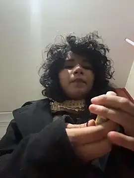 justcallmemargo Live XXX-chat