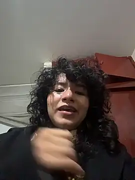 justcallmemargo Live XXX-Chat