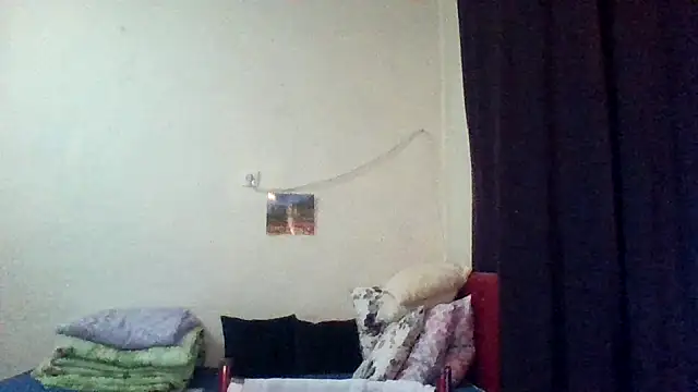 Онлайн чат XXX st206boy