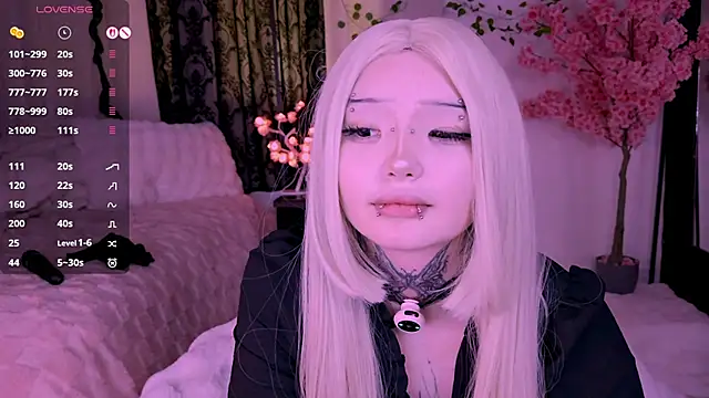 Lein_Bone: απευθείας συνομιλία ΧΧΧ