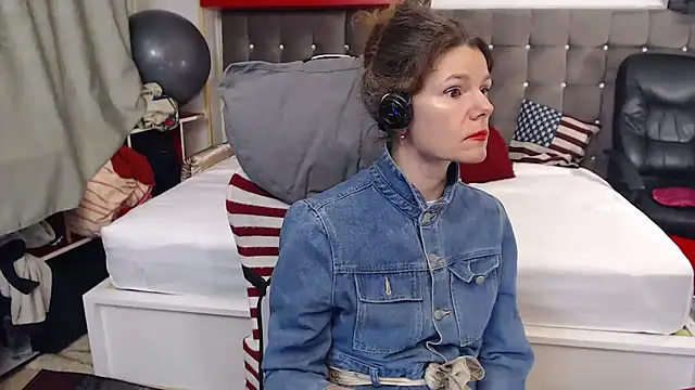 Онлайн чат XXX kellyterapy