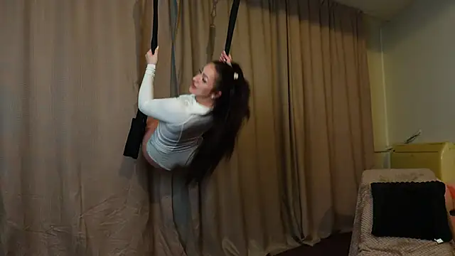 دردشة LucyLextonX الجنسية المباشرة