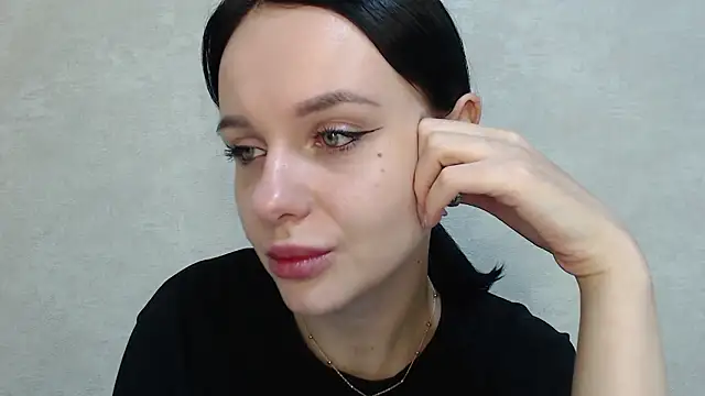 Blair_Yates' Live XXX Chat