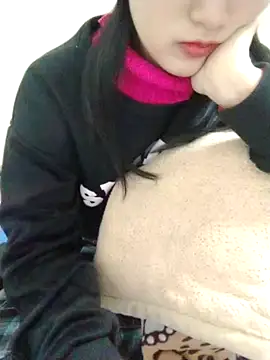 fantar2k66 Webcam-Show