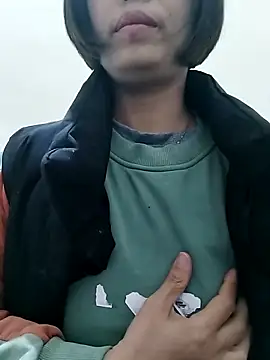 love_sexy090 Adlı Modelin Canlı XXX Sohbeti